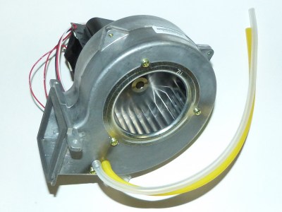 30005562c-navien-ventilyator-01